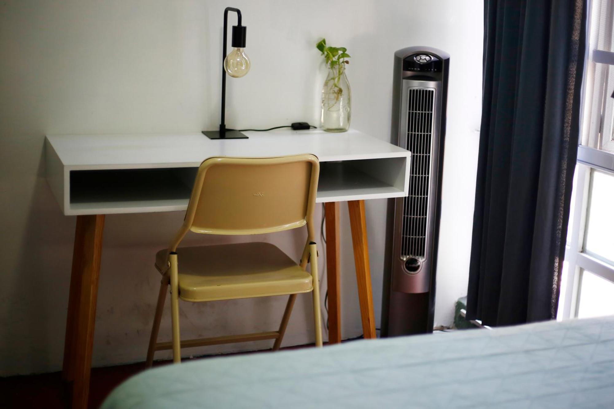 Casa Sabina Hotell Guadalajara Eksteriør bilde